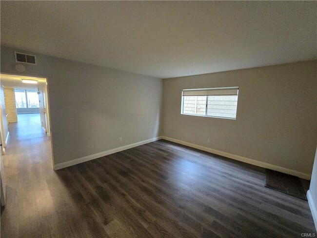 Building Photo - 2512 Ocean Blvd