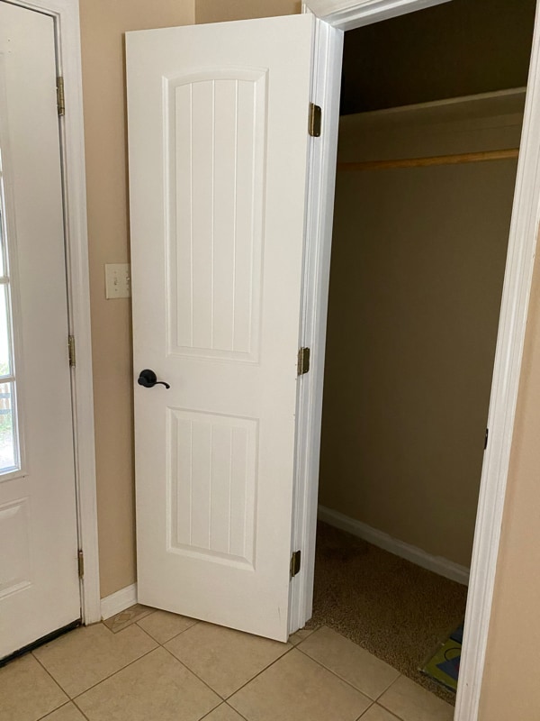 Building Photo - 68 Chauvin Dr