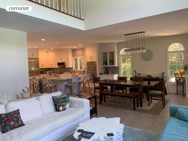 Foto del edificio - 12 Cedarfield Ln