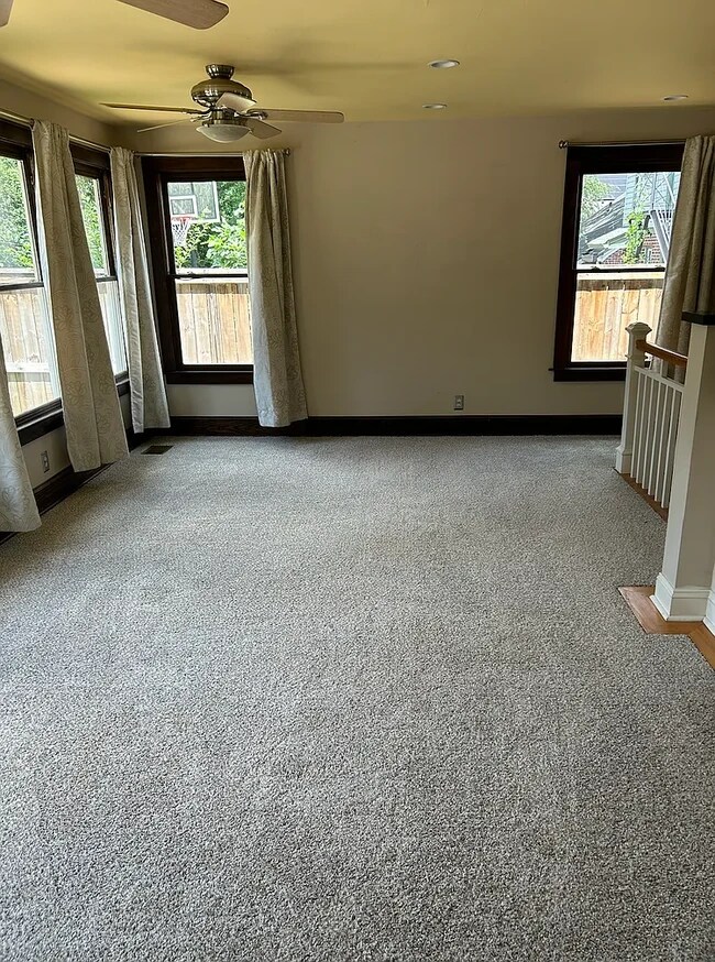 Foto del edificio - 1093 Berne St SE