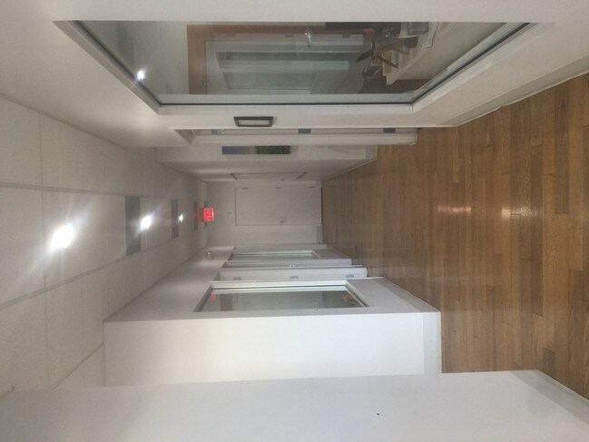 Foto del edificio - Landmark