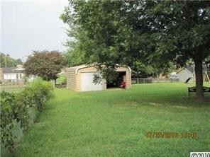 Building Photo - 3 br, 1.5 bath House - 6600 Miller Road