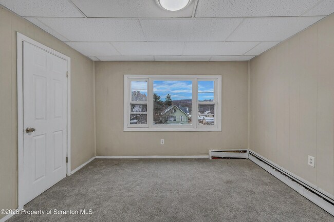 Building Photo - 2513 N Main Ave