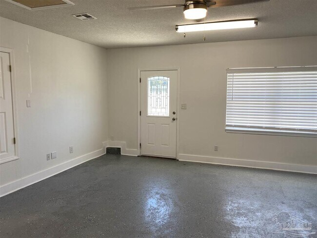 Building Photo - 6153 Broad Wing Ct
