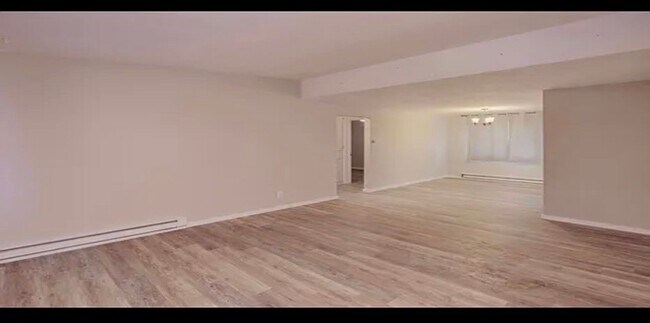 Foto del edificio - 9721 E Maringo Dr