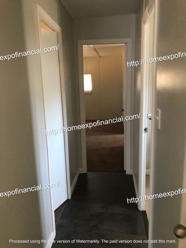 Building Photo - Nice Home For Rent