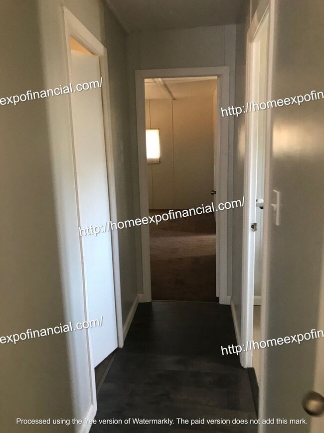 Foto del edificio - Nice Home For Rent
