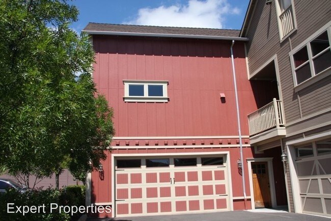 Foto del edificio - 440 N 4th St