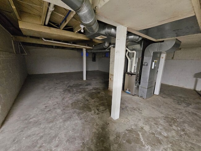 Foto del edificio - 3 Bedroom, Great SE location, near Mt Vernon Road