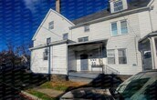 Primary Photo - First floor- 2 Bedrooms and 1 Bathroom, Pe...