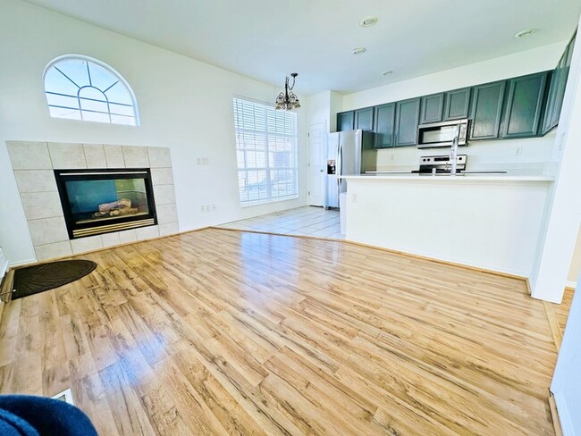 Building Photo - 14131 S Senior Band Rd