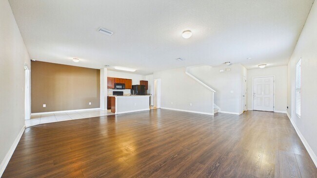 Building Photo - 4-Bedroom Home with Spacious Layout in Ayersworth Glen – Wimauma, FL