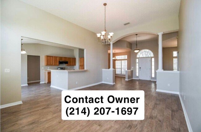 Foto del edificio - 12767 Dunns View Dr