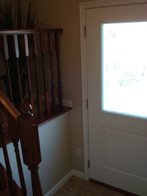 Building Photo - 2365 Rolling Hills Dr