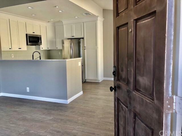 Foto del edificio - 3410 E Lambeth Ct