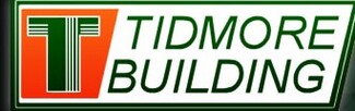 Property Management Company Logo