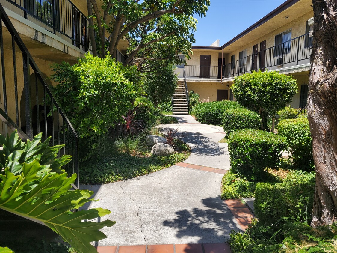 47 Apartments for Rent in Whittier, CA Westside Rentals