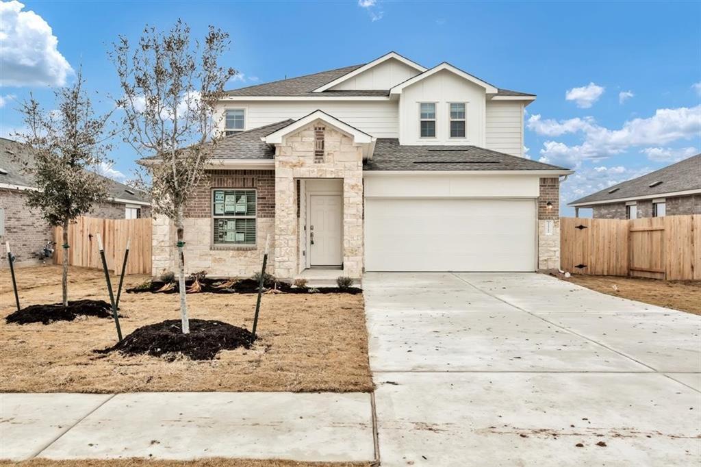 Foto principal - 21517 Quick Fox Dr