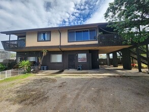 Building Photo - 1237 Lyons Ln