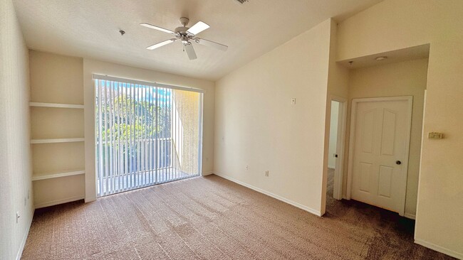 Foto del edificio - Spacious 1BR/1BA Visconti Condo in Maitland!