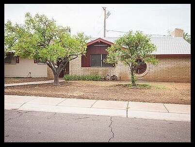 Primary Photo - 803 W 11th St