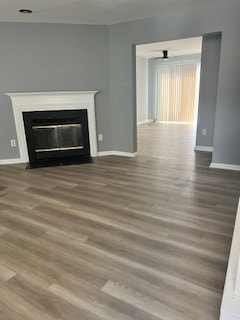 Building Photo - 627 Candlestick Ln