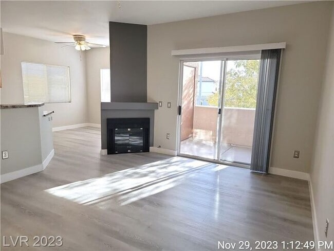 Building Photo - COMING SOON - Ready no later than the middle of February!