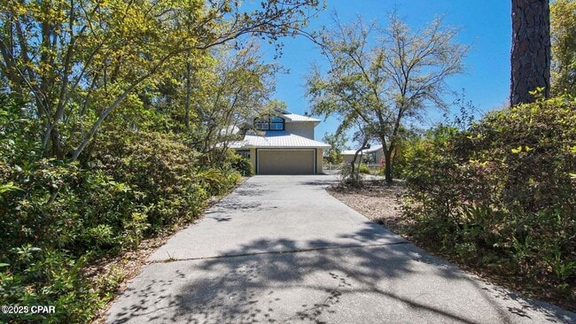 Foto del edificio - 2115 Pebble Beach Pl