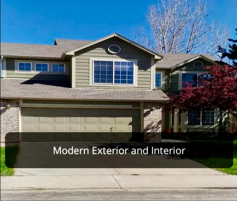 Photo - 6297 E 122nd Ave (Brighton, CO)