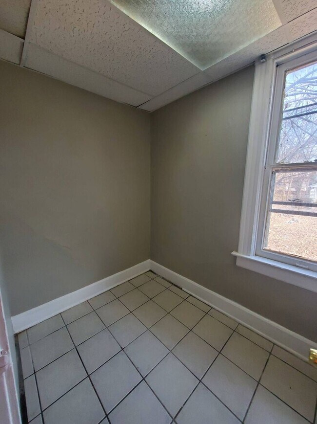 Foto del edificio - 3354 N 26th St