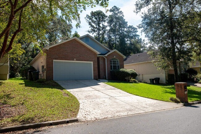 Building Photo - 5357 St Ives Ln