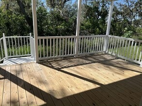 Building Photo - 7973 Yukon Trl