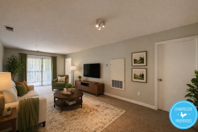 Photo - 303 Smith Level Rd Townhome