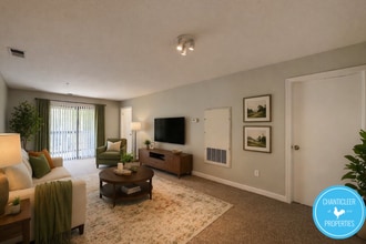 Building Photo - 303 Smith Level Rd