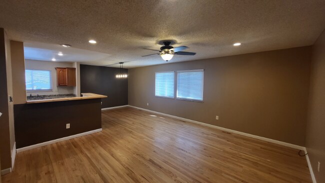 Foto del edificio - 6830 Snead St