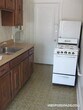 Foto principal - 53 Fellsway W