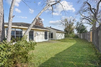 Building Photo - 2846 Mayflower Landing Ct