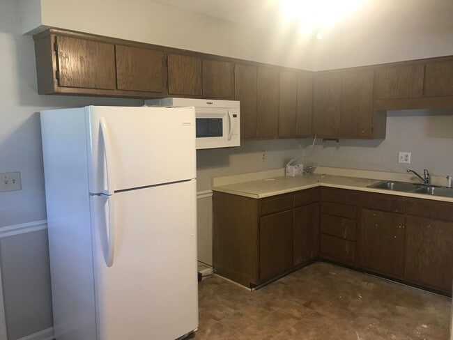 Foto del edificio - Adorable 3 Bedroom home Convenient to Downtown Durham