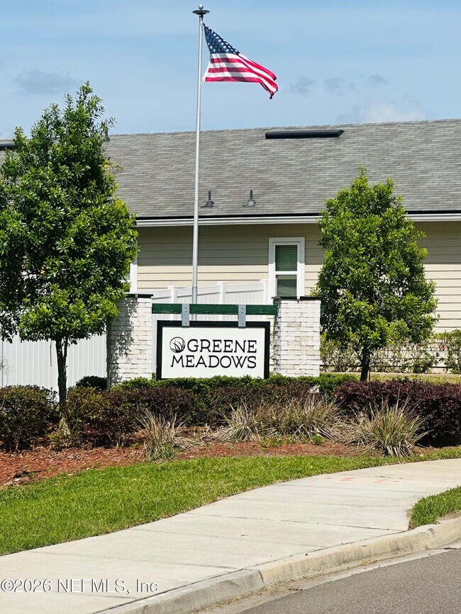 Foto del edificio - 12573 Grn Mdw Dr