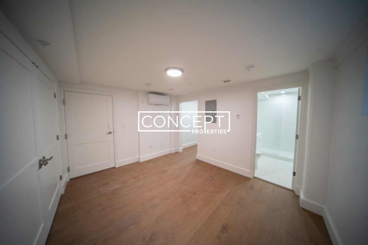 Building Photo - 1200 Massachusetts Ave