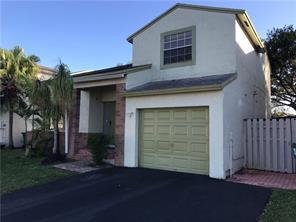 Foto del edificio - 13976 Langley Pl