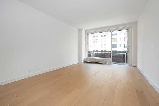 Foto del edificio - 45 E 89th St