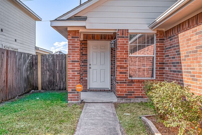 Foto del edificio - 13507 Misty Sands Ln