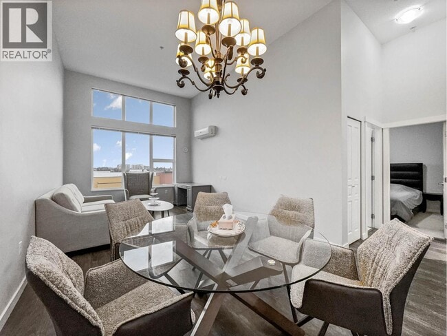 Photo du bâtiment - 9311 Alexandra Rd