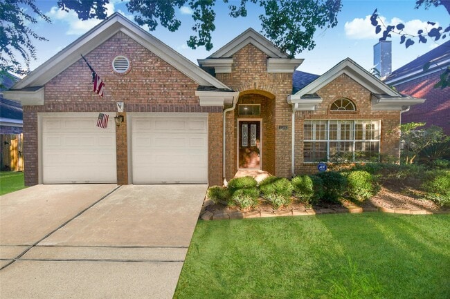 Building Photo - 1506 Forest Home Dr