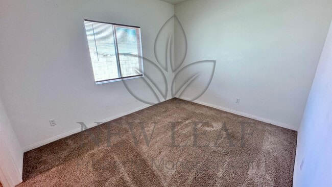 Foto del edificio - 10674 Appaloosa Ave