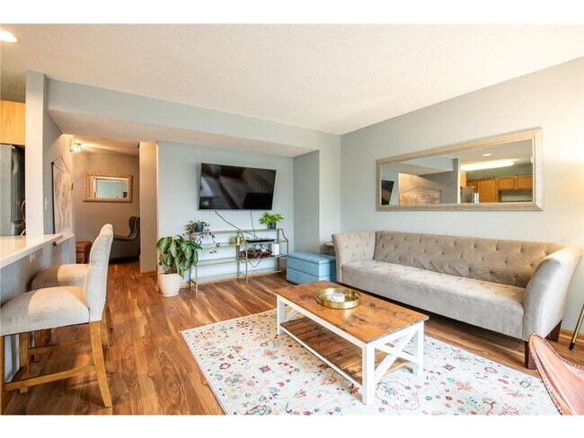 Foto del edificio - 5724 4th St NE