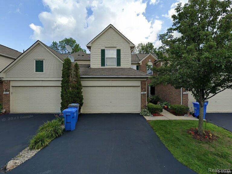 Foto principal - 114 Legacy Park Cir