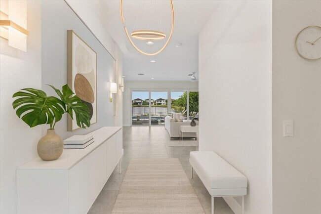 Foto del edificio - 15377 Green River Ct