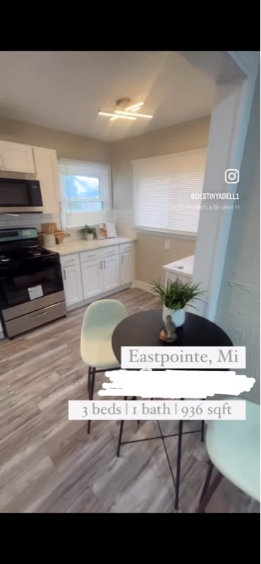 Building Photo - 21786 Rein Ave